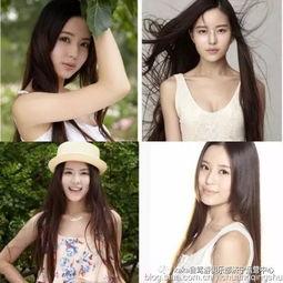 杭州校花吃瓜事件真相视频,还原背后真相