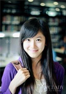 杭州校花吃瓜事件真相视频,还原背后真相