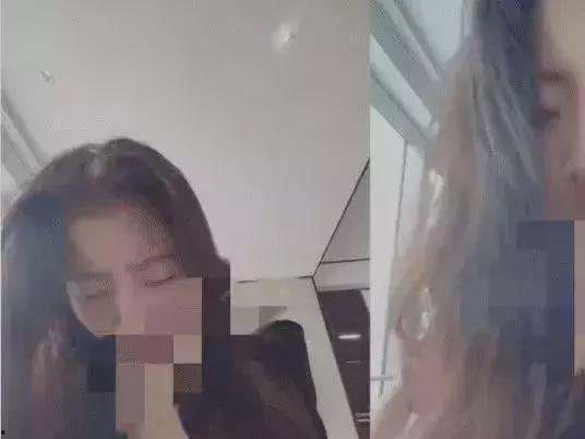 吃瓜最新事件免费视频,免费观看最新事件视频大揭秘