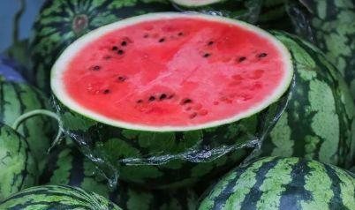 王果儿八卦吃瓜视频大全,热门八卦吃瓜视频大盘点