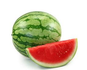 新安吃瓜事件视频,一场网络狂欢背后的真相揭秘