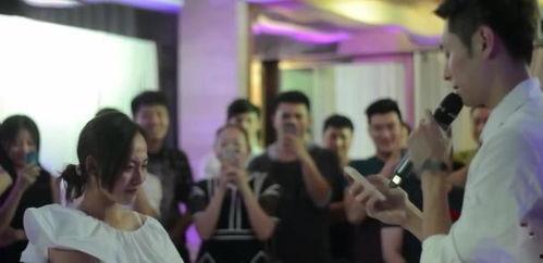 微山商场吃瓜群众视频,现场热闹非凡，一幕幕趣味横生