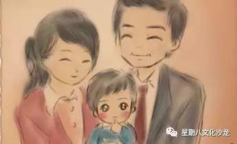 父亲从不舍得吃瓜视频