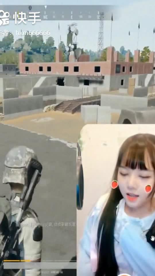 全妹大神吃瓜视频,揭秘娱乐圈幕后真相