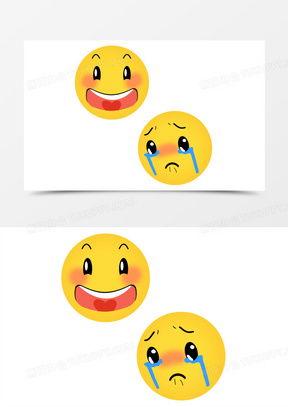 吃瓜视频大全笑哭表情包,让你笑到肚子疼