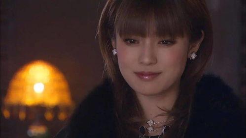 吃瓜视频美女演员照片,吃瓜视频美女演员惊艳亮相，网友直呼美得不可方物