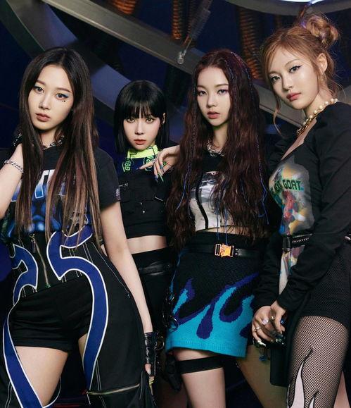 韩娱女团吃瓜视频合集下载,揭秘幕后花絮与精彩瞬间