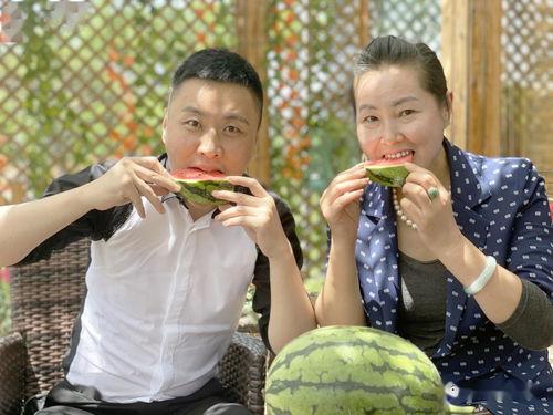 吃瓜视频详情在哪里看的,吃瓜视频详情探秘指南