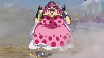 航海王吃瓜视频