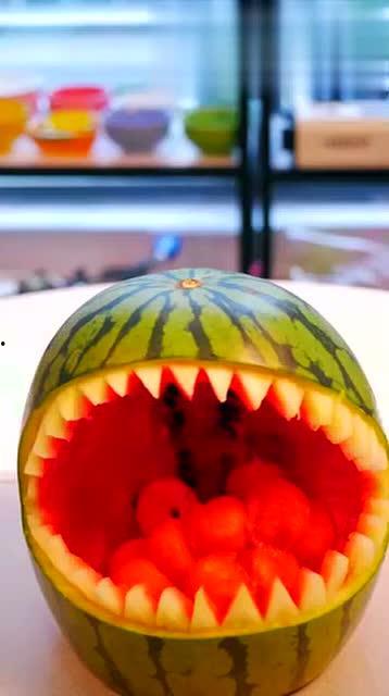 2分钟视频吃瓜,吃瓜达人带你领略瓜界风云