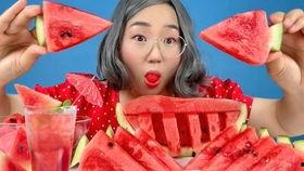 2分钟视频吃瓜,吃瓜达人带你领略瓜界风云