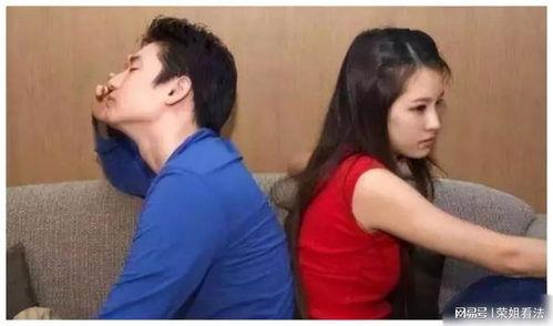 吃瓜女子结婚视频播放下载,吃瓜女子结婚视频播放下载，甜蜜瞬间引网友围观