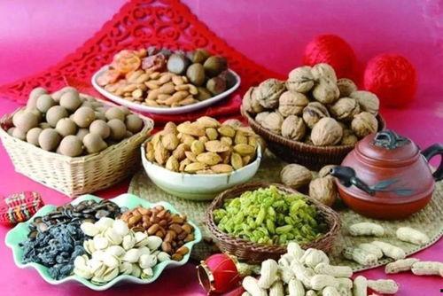 吃瓜带货零食视频素材,跟随吃瓜达人解锁美味带货新潮流