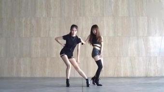 舞蹈学姐吃瓜视频完整版,揭秘校园风云背后的真相