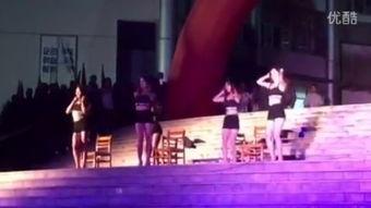 舞蹈学姐吃瓜视频完整版,揭秘校园风云背后的真相