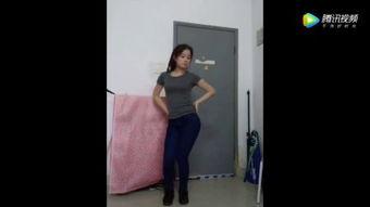 舞蹈学姐吃瓜视频完整版,揭秘校园风云背后的真相