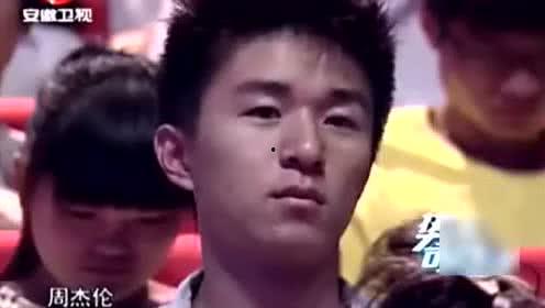 八卦说事吃瓜视频,揭秘吃瓜视频背后的八卦风云