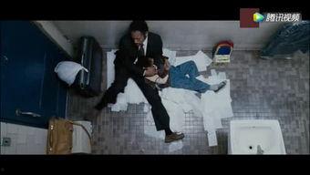 八卦说事吃瓜视频,揭秘吃瓜视频背后的八卦风云