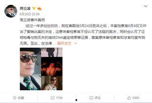 好奇吃瓜事件视频播放在线观看,揭秘网络热传视频背后的真相