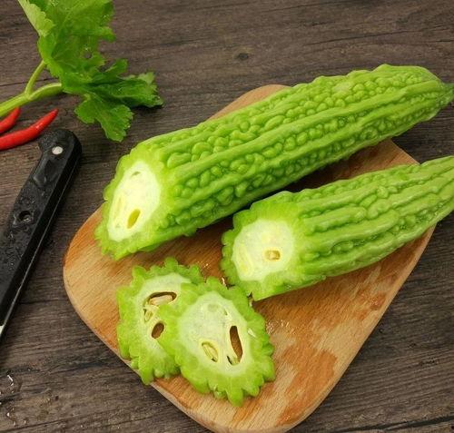 吃肥肉瓜有什么坏处视频,揭秘过量食用带来的健康风险