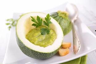 吃肥肉瓜有什么坏处视频,揭秘过量食用带来的健康风险