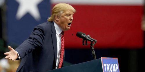 王胜利吃瓜视频大全,揭秘娱乐圈幕后故事