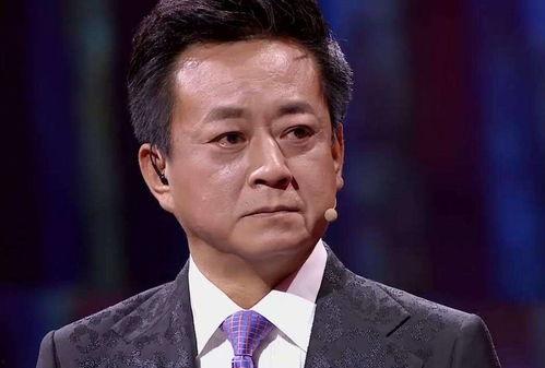 王胜利吃瓜视频大全,揭秘娱乐圈幕后故事