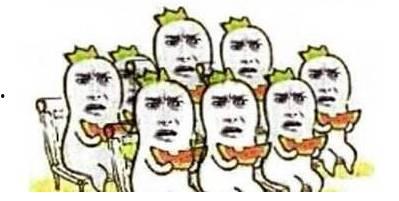 吃瓜群众忙的视频,揭秘热门视频背后的故事