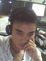 吃瓜看瓜有瓜视频