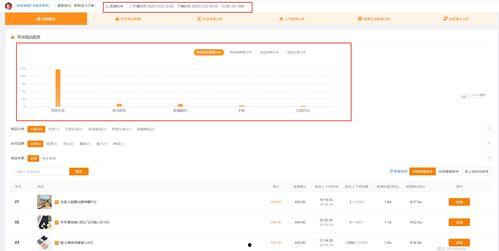 快手主播在线吃瓜视频下载,带你领略直播界的趣味瞬间