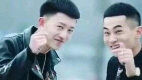 快手主播在线吃瓜视频下载,带你领略直播界的趣味瞬间