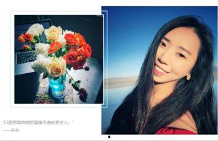 吃瓜美女特效视频大全,笑料百出，精彩纷呈