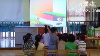 吃瓜幼儿园视频,萌娃们的欢乐时光