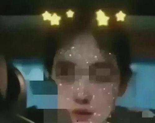 男女干架吃瓜视频大全,吃瓜群众围观视频大全