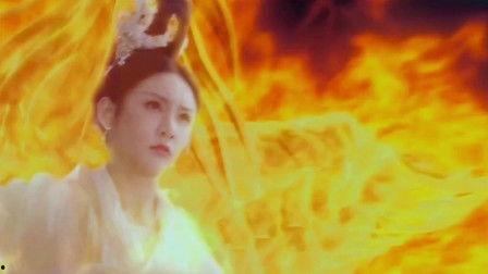 吃瓜挑战红眼特效视频,吃瓜群众变身“红眼怪”