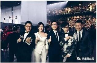 吃瓜爆料节目视频,幕后真相大曝光