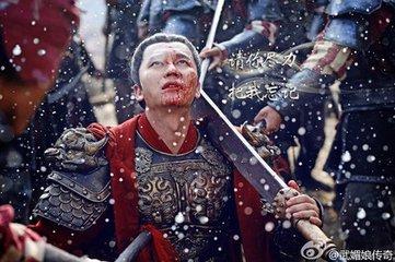 李牧最新吃瓜视频大全在线观看,精彩瞬间尽收眼底