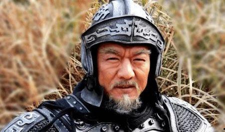 李牧最新吃瓜视频大全在线观看,精彩瞬间尽收眼底