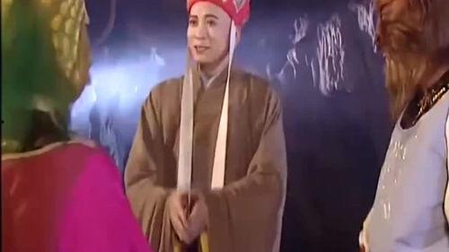 神仙老师吃瓜视频大全在线观看,趣味横生，笑料不断