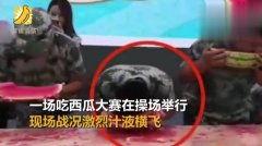 成都跳舞吃瓜视频大全集,吃瓜群众围观视频大全集