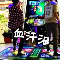 成都跳舞吃瓜视频大全集,吃瓜群众围观视频大全集