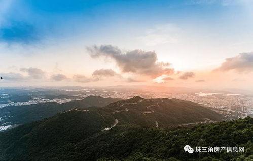 开平最新吃瓜事件视频曝光,视频曝光揭示惊人真相