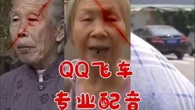 吃瓜视频恶搞声音在线观看,吃瓜视频恶搞声音在线狂欢