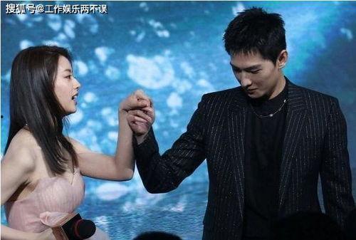 邓超吃瓜杨洋吃瓜视频大全,明星吃瓜视频大盘点