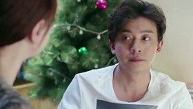 张益达吃瓜视频