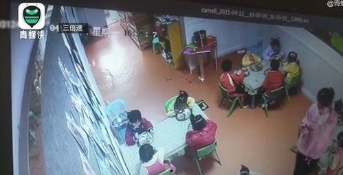 跨年大老师吃瓜视频下载,揭秘老师吃瓜视频背后的惊人真相