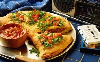 徐小饼吃瓜视频下载安装,轻松获取热门内容