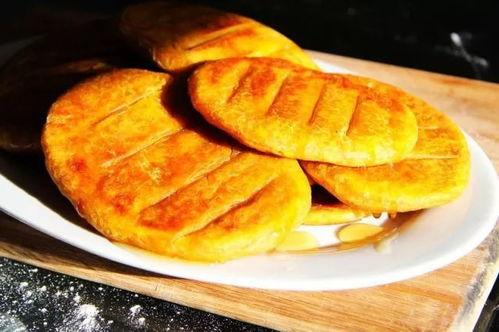 徐小饼吃瓜视频下载安装,轻松获取热门内容