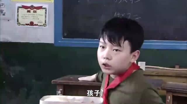 吃瓜少年小伙子视频大全,视频大全里的欢乐时光