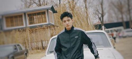 爱豆吃瓜李振宁视频播放,爱豆的可爱瞬间